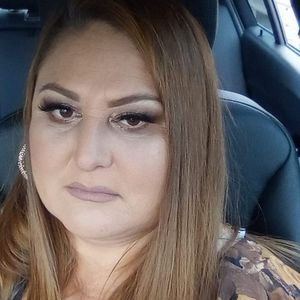 Meet your Posher, Ermila